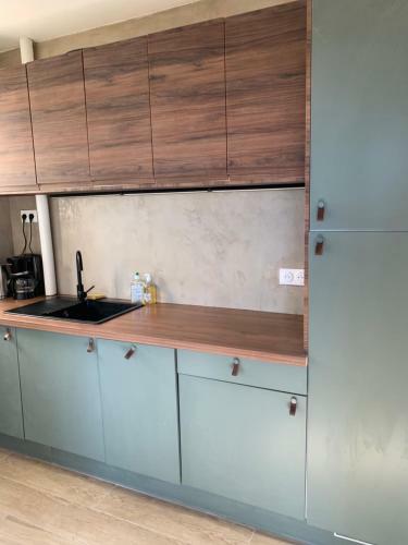 Apartamento Superbe Appartement Avec Parking Gratuit Sur Place