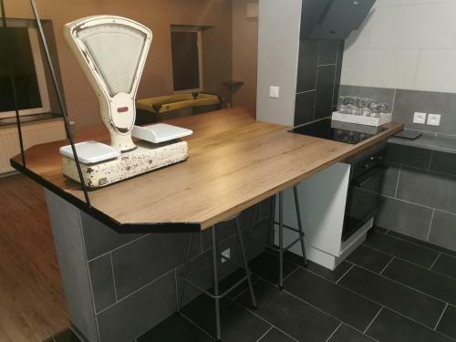 Villa Domaine 14 � 16 Couchage