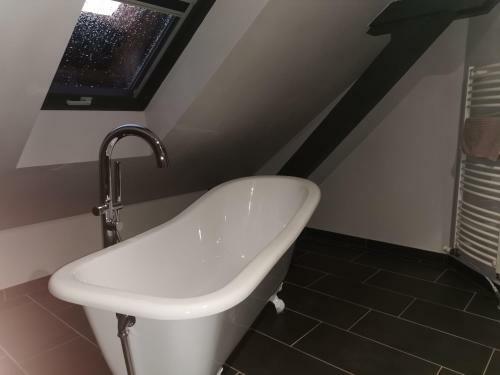Villa Domaine 14 � 16 Couchage