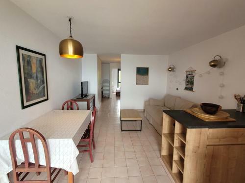 Apartamento Le Cap Corniche