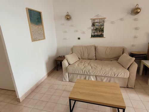 Apartamento Le Cap Corniche