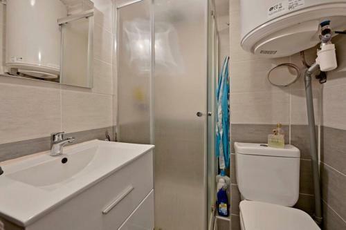 Apartamento Magnifique Studio � Sete Proche Des Plages