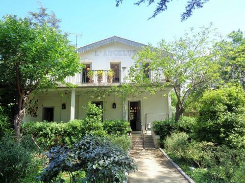 Villa Maison Jusqu A 10 Couchages Quartier Des Plages