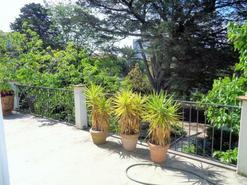 Villa Maison Jusqu A 10 Couchages Quartier Des Plages