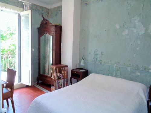 Villa Maison Jusqu A 10 Couchages Quartier Des Plages