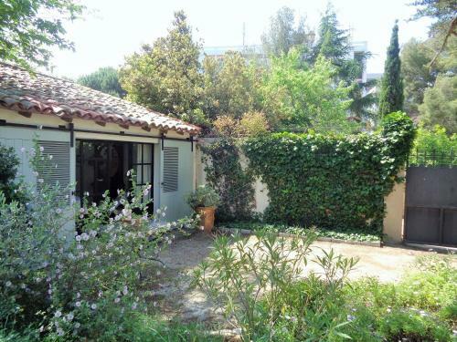 Villa Maison Jusqu A 10 Couchages Quartier Des Plages