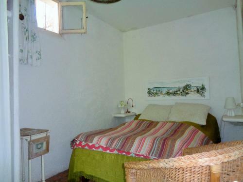 Villa Maison Jusqu A 10 Couchages Quartier Des Plages