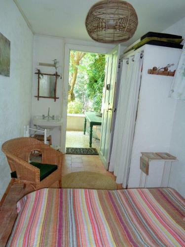 Villa Maison Jusqu A 10 Couchages Quartier Des Plages