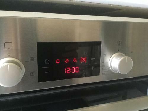 Apartamento Hidden Gem Ancr� Au C?ur De S�te & Vue Sur Mont St Clair