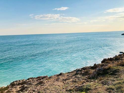 Apartamento ''406 Cap Corniche'' Studio En R�sidence Avec Piscine, Plage Et Tennis