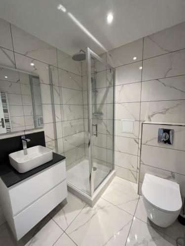 Apartamento Le Gutenberg