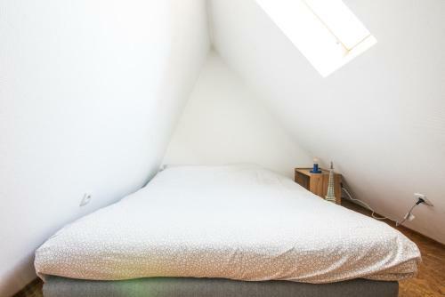 Apartamento R. Appartements La Petite Cath�drale