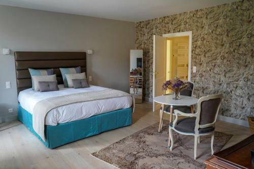 Hostal La Villa