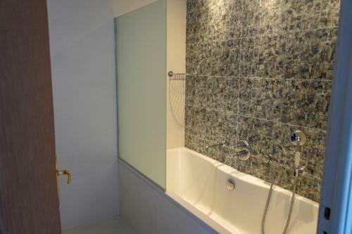 Hostal La Villa