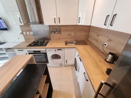Apartamento Le 144