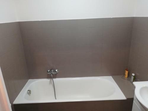 Apartamento Le Cosy