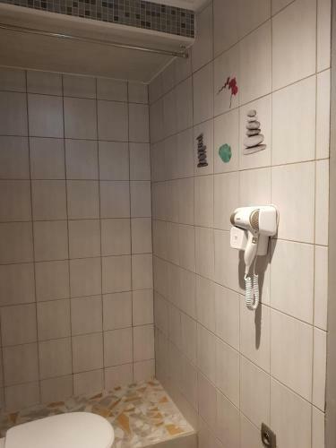 Apartamento Studio Entre Paris Et Disney