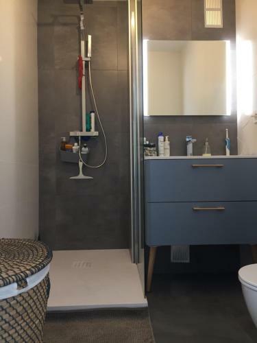 Apartamento Appartement T2 Parfait �tat Vue D�gag�e