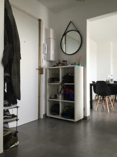 Apartamento Appartement T2 Parfait �tat Vue D�gag�e