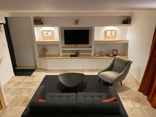 Bed & Breakfast Le Relais De Campagne