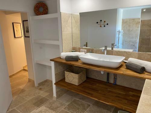 Bed & Breakfast Le Relais De Campagne
