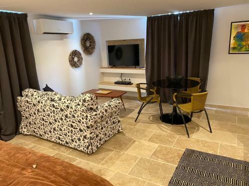Bed & Breakfast Le Relais De Campagne