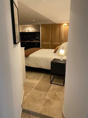 Bed & Breakfast Le Relais De Campagne