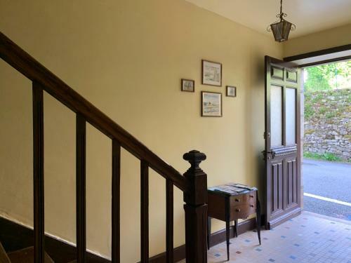 Apartamento Belles Tourelles