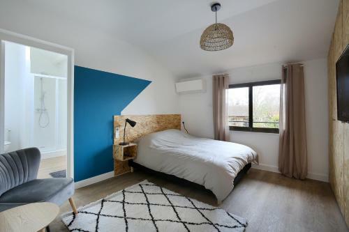 Hostal Kubhome