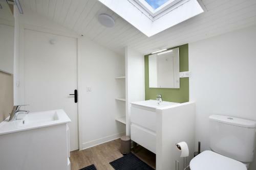 Hostal Kubhome