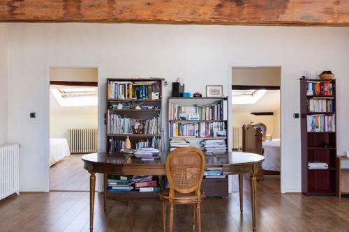 Monast�re Tullins