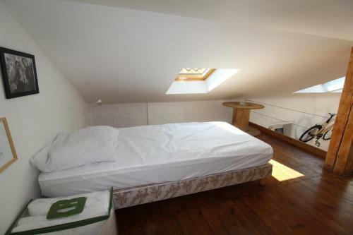 Apartamento Xori Kanta Avec Les Cles De Saint Jean De Luz