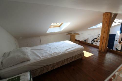 Apartamento Xori Kanta Avec Les Cles De Saint Jean De Luz