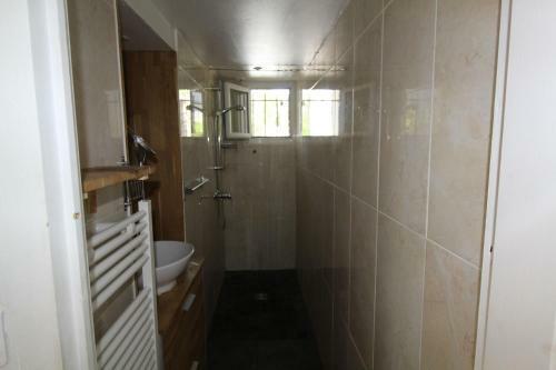 Apartamento Xori Kanta Avec Les Cles De Saint Jean De Luz