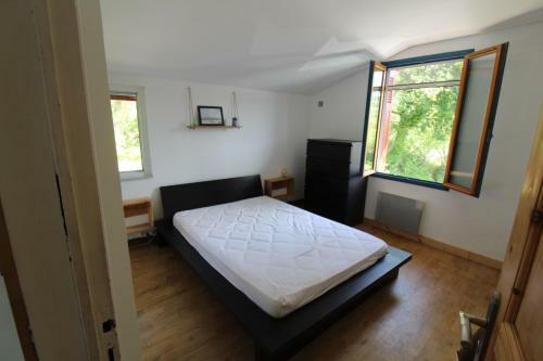 Apartamento Xori Kanta Avec Les Cles De Saint Jean De Luz