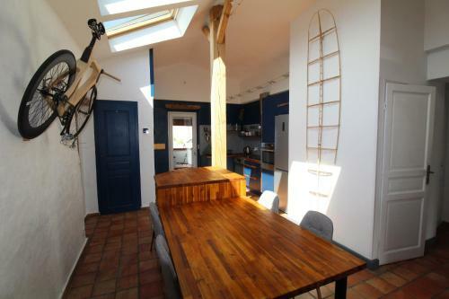 Apartamento Xori Kanta Avec Les Cles De Saint Jean De Luz