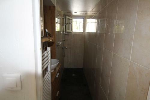 Apartamento Xori Kanta Avec Les Cles De Saint Jean De Luz