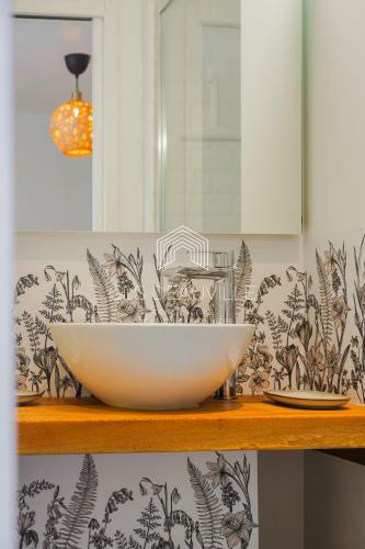 Apartamento La Fl�che Bleu Cls Deauville