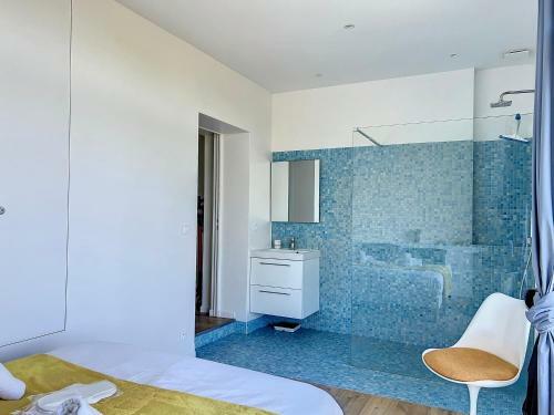 Apartamento Osmose - Yourhosthelper