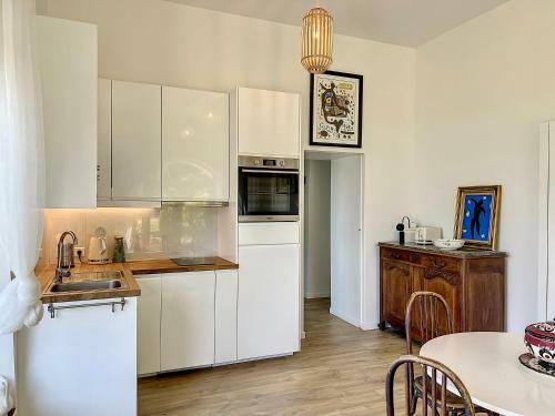 Apartamento Osmose - Yourhosthelper