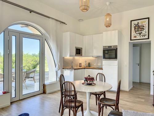 Apartamento Osmose - Yourhosthelper
