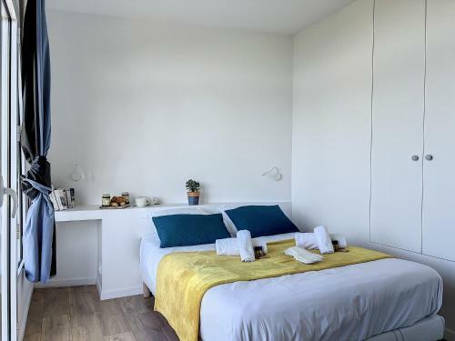 Apartamento Osmose - Yourhosthelper