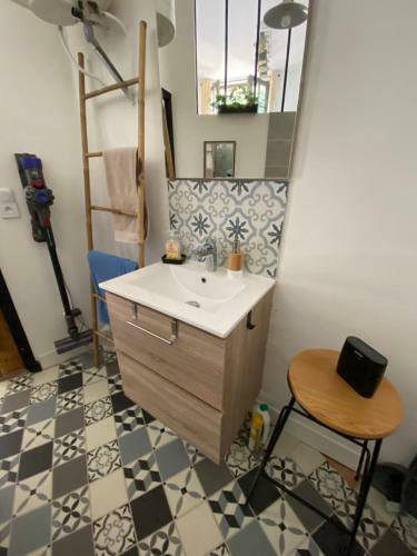 Apartamento Studio Cosy Centre Uz�s