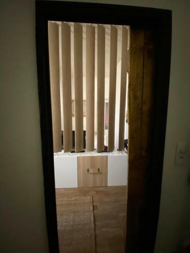Apartamento Studio Cosy Centre Uz�s