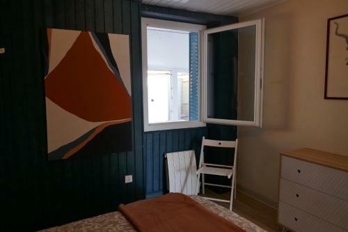 Maisonnette � La Nouill�re