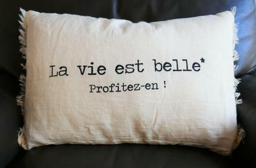 Maisonnette � La Nouill�re
