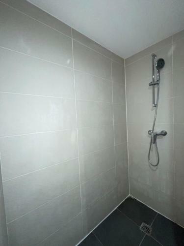 Apartamento Studio Vieux Valenciennes