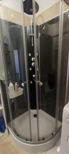 Apartamento Charmant T2 Id�alement Situ�