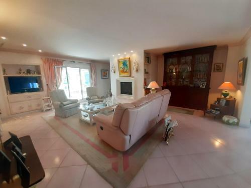 Apartamento Solaris