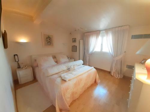 Apartamento Solaris
